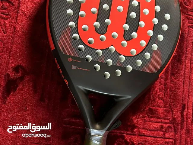 مضارب تنس للبيع