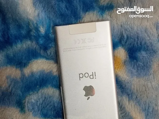 Apple Others Other in Central Governorate