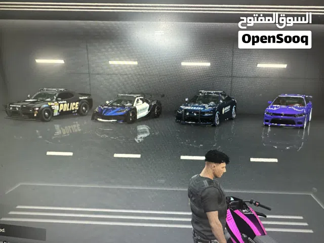 حساب لي البيع تواصل خاص