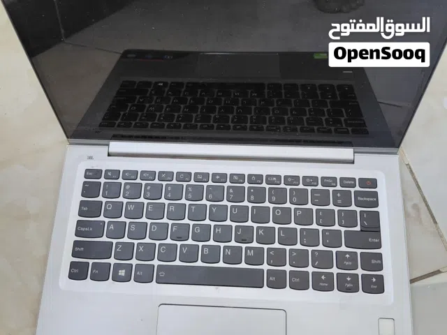 Windows Lenovo  Computers  for sale  in Sharqia