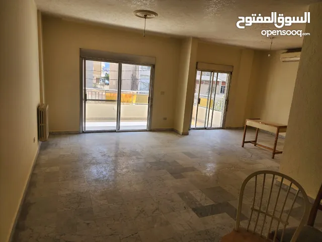 apartment for rent in mansourye