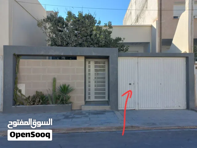 Maison a louer climatisé S+2 à Maamoura Nabeul منزل للكراء مؤثث في المعمورة ولاية نابل