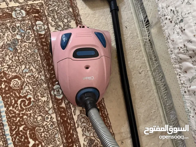 Reasonable price. سعر معقول