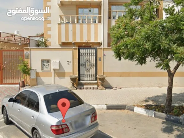 5000 m2 3 Bedrooms Villa for Sale in Sharjah Other