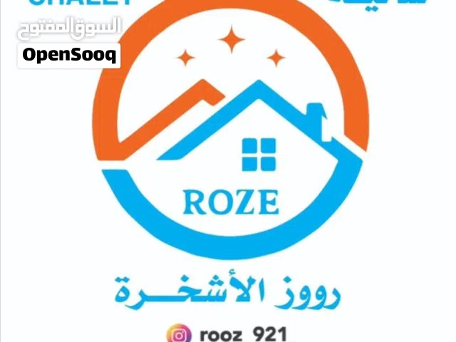 3 Bedrooms Chalet for Rent in Al Sharqiya Ja'alan Bani Bu Ali