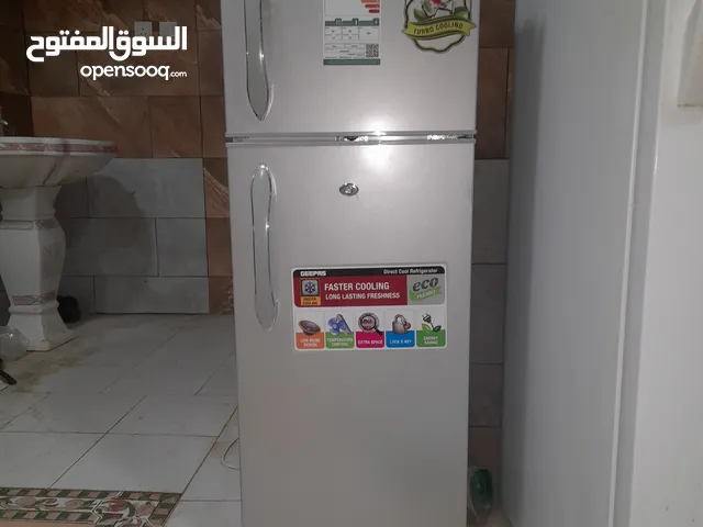 Other Refrigerators in Al Riyadh