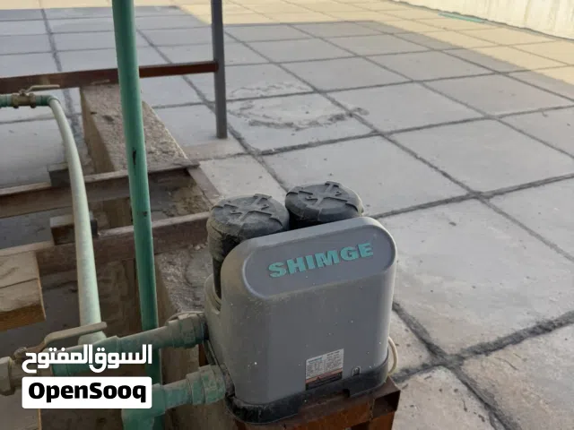 بوستر خزان ماطور
