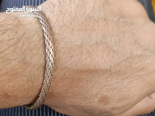 سوار نحاس بغداد زعفرانيه سعر 25