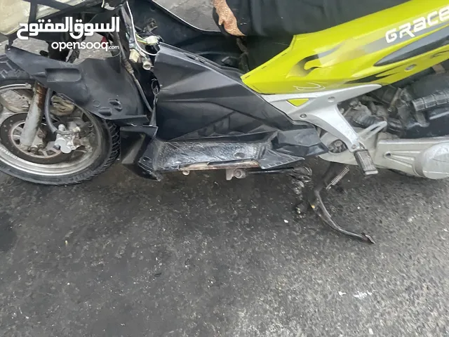 مطلوب قطع غيار و قطع بلاستيك