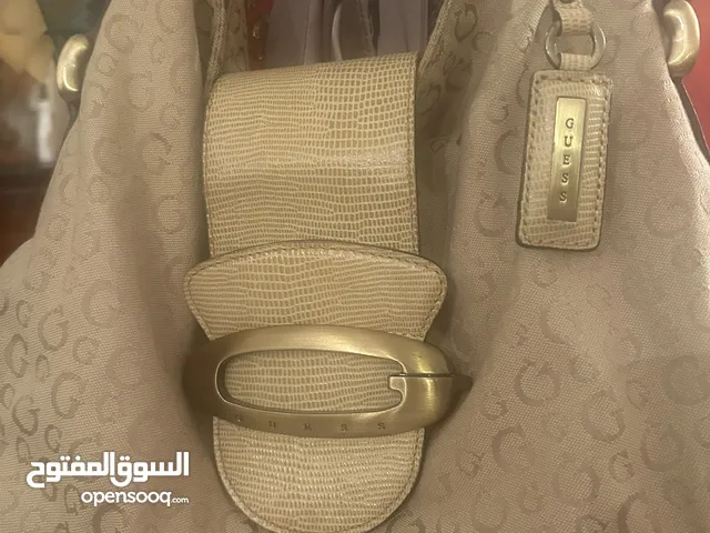 شنتة نوع guess