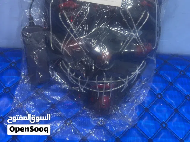 لعاب اطفال لعابات