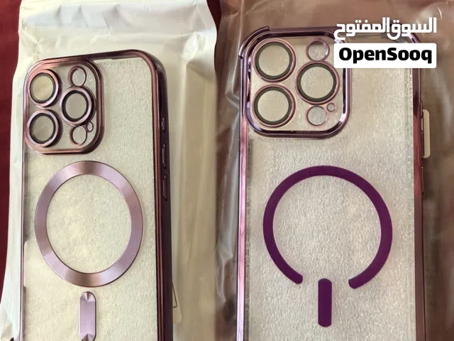 كوفورين ل ايفون 16 برو جديد iPhone 16 pro