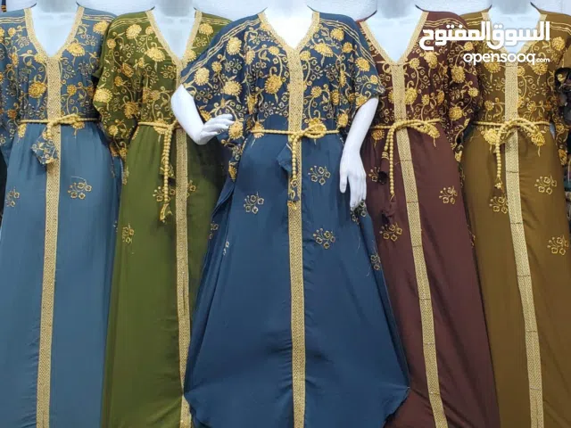 سعر مناسب مناسب مناسب