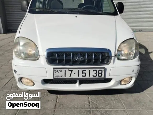 كهربائي سيارات متنقل على مدار 24ساعة