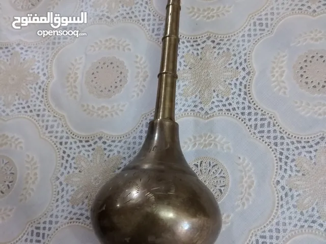 مواد انتيكة