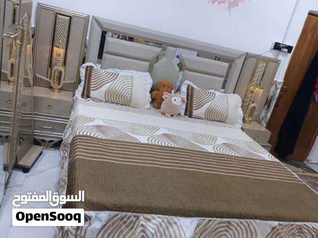 غرف تركي كلش نضيفة