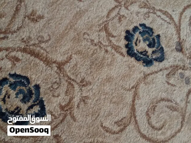 عرررررررطه الحق ما تلحق مش عليا سجاد تركي رقم واحد مستخدم قليل ودفي بيتك