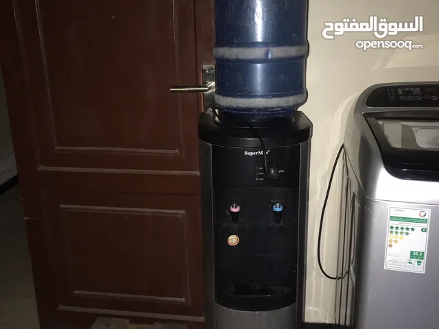 A-Tec Refrigerators in Aden
