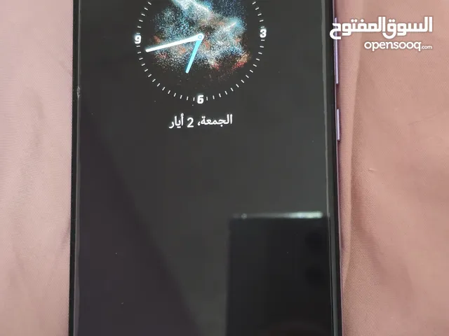 تلفون هواوي nova 7 5g 256