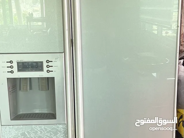 Samsung Refrigerators in Irbid