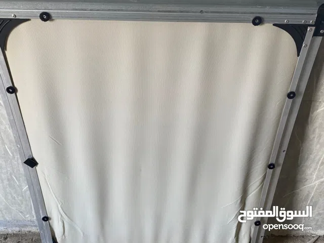 برداية بانوراما فورد سي ماكس C-MAX