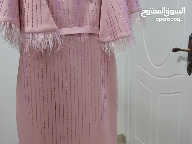 Evening Dresses in Muscat