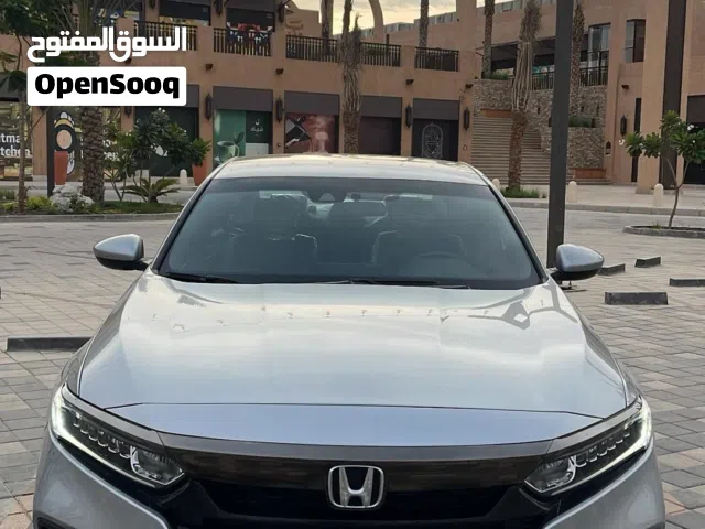 Used Nissan Patrol in Al Batinah