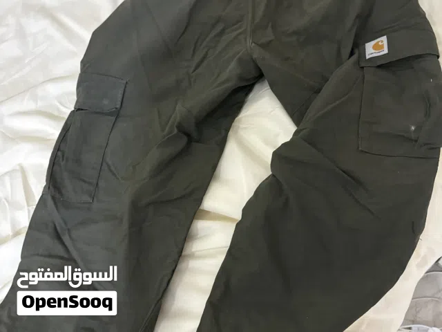 بلاطين رجالي