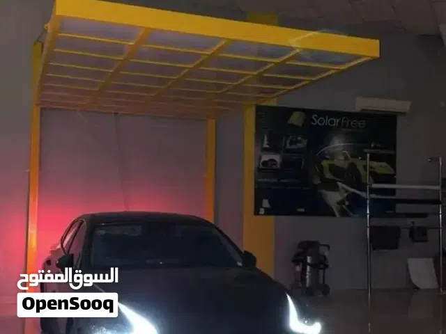 2020, هيونداي, سوناتا, Sport