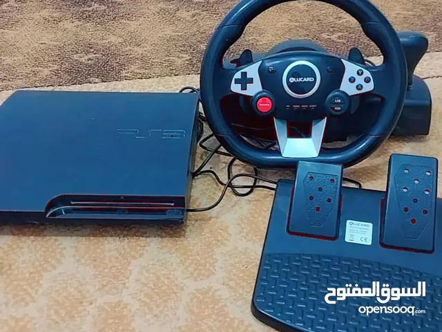 بحاله جيدا جداا ع الفحص مع ستيرنج