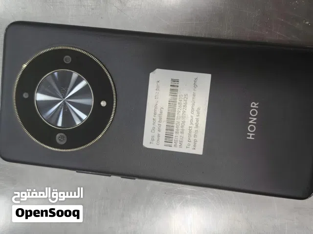 Honor Honor X9b 256 GB in Al Sharqiya