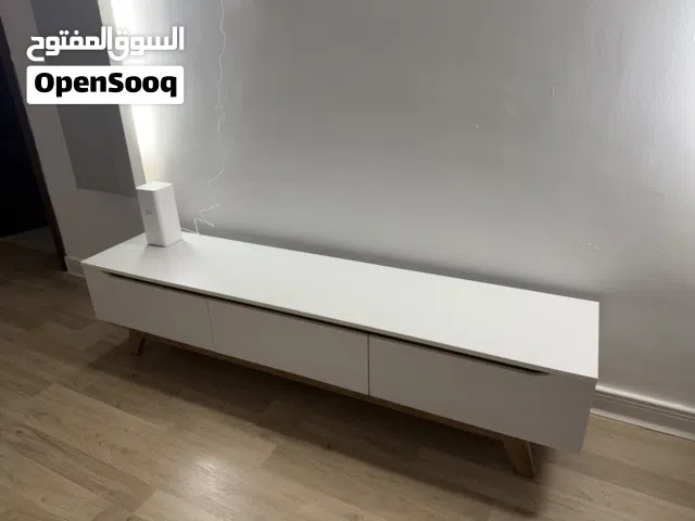 Tv Unit (Home Center)
