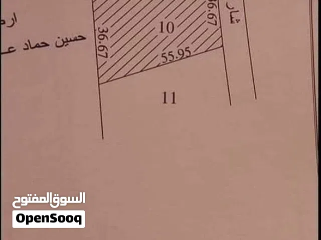 2000 متر قبل البوابه الالكتونية ع اليسار  شارع مصنع الحلوى