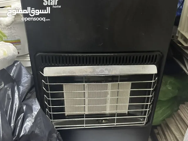 Other Gas Heaters for sale in Amman