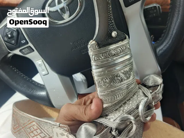 للبيع.. صيفاني