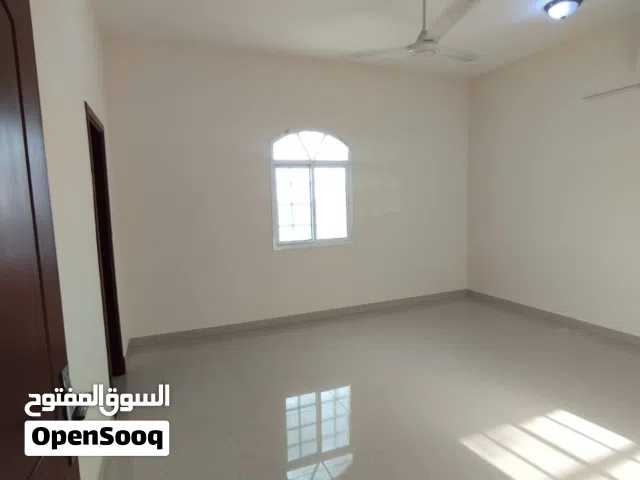 2BHK Flat for Rent in Mabella شقة في المعبيلة