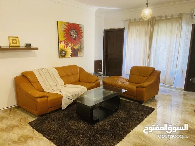 70 m2 2 Bedrooms Apartments for Sale in Amman Other