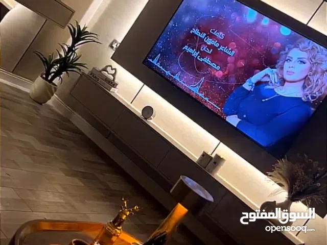 اجار يومي VlP