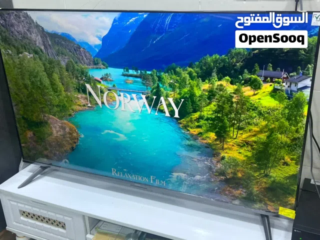 شاشة شاومي Xiaomi TV A