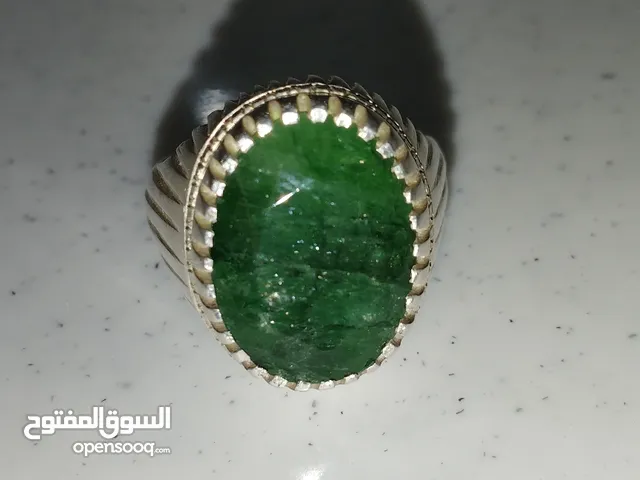  Rings for sale in Muharraq