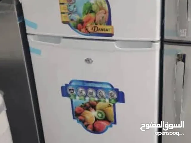 عروض ثلاجات داخل مدني