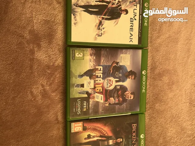 سلام عليكم ورحمة الله وبركاته