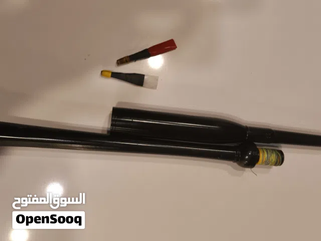 بدال انجليزي