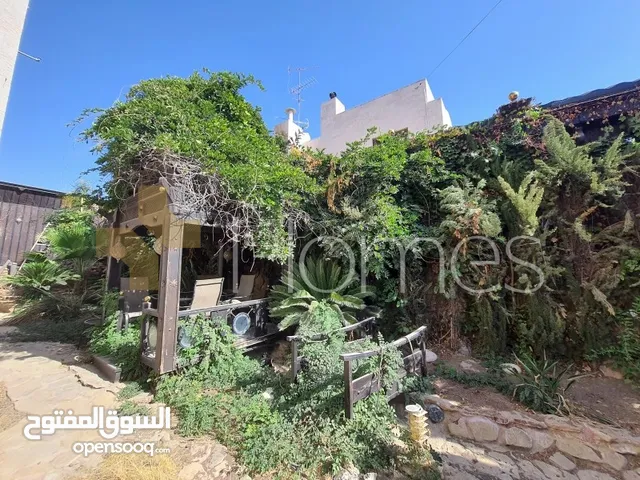 830 m2 5 Bedrooms Villa for Sale in Amman Dabouq