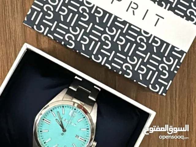 إسبرت Esprit