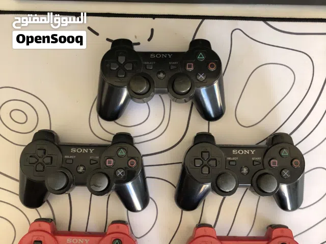 اجهزة اصليات في حالة جيدة