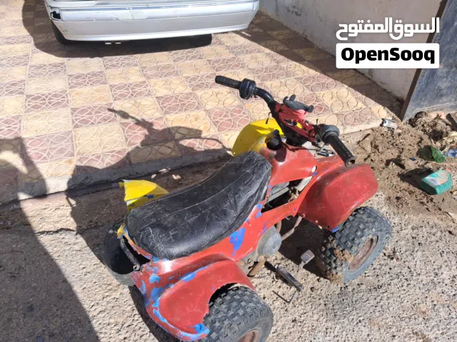 درجه دباب للبيع
