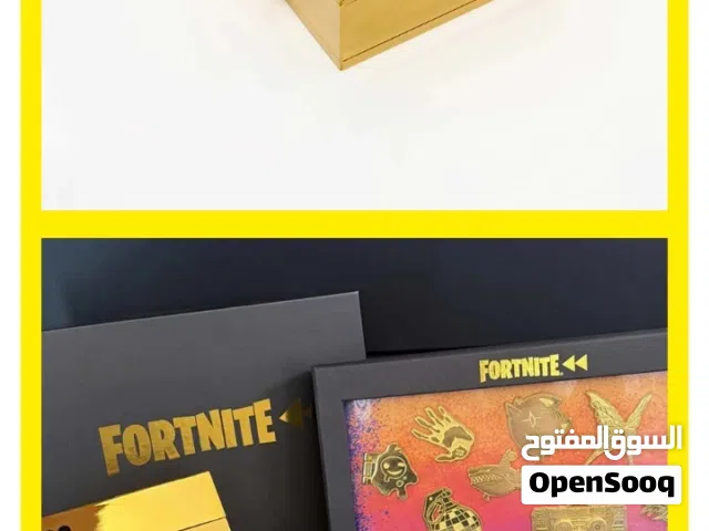 PlayStation 5 PlayStation for sale in Dhofar