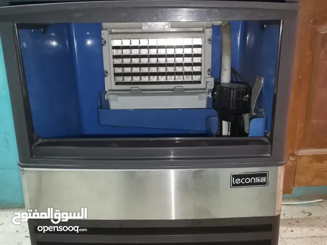 آيس ميكر 000000000