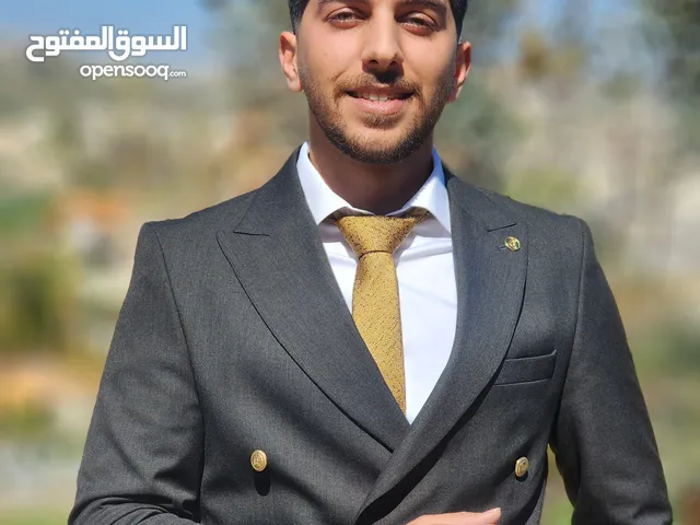 محمد دراغمة